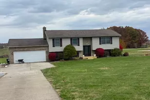 2656 Westville-Lake Rd, Beloit, OH 44609 - Photo 2