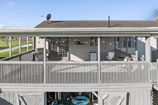 2656 Westville-Lake Rd, Beloit, OH 44609 - Photo 40