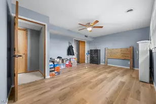 2656 Westville-Lake Rd, Beloit, OH 44609 - Photo 30