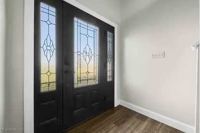 2656 Westville Lake Road, Beloit, OH 44609 - Photo 26