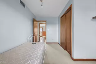 2656 Westville-Lake Rd, Beloit, OH 44609 - Photo 18