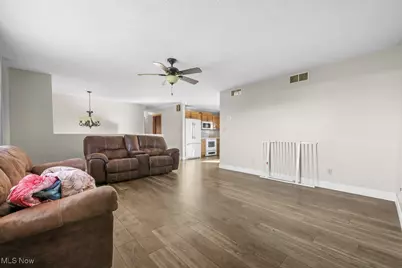 2656 Westville Lake Road, Beloit, OH 44609 - Photo 22