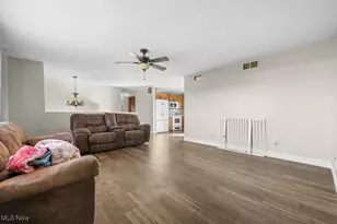 2656 Westville-Lake Rd, Beloit, OH 44609 - Photo 22