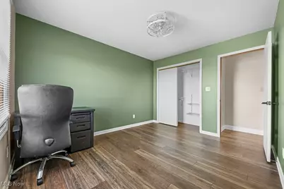 2656 Westville Lake Road, Beloit, OH 44609 - Photo 24