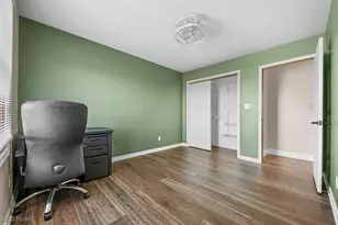 2656 Westville-Lake Rd, Beloit, OH 44609 - Photo 24