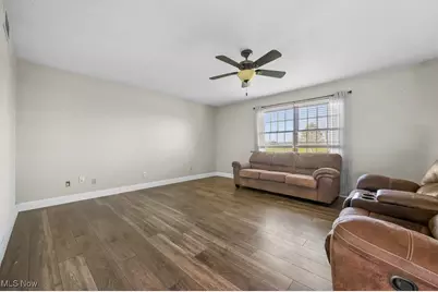 2656 Westville Lake Road, Beloit, OH 44609 - Photo 20