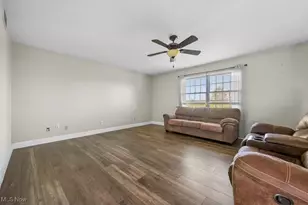 2656 Westville-Lake Rd, Beloit, OH 44609 - Photo 20