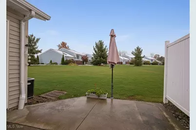 5366 Millcreek Boulevard, Brunswick, OH 44212 - Photo 22