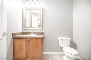 5366 Millcreek Blvd, Brunswick, OH 44212 - Photo 20