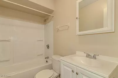 9619 Sandusky Avenue, Loveland, OH 44105 - Photo 20