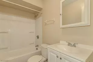 9619 Sandusky Ave, Loveland, OH 44105 - Photo 20