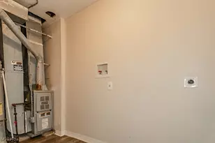 9619 Sandusky Ave, Loveland, OH 44105 - Photo 6