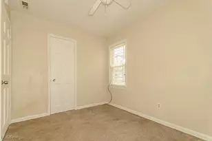 9619 Sandusky Ave, Loveland, OH 44105 - Photo 18