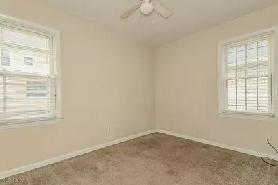 9619 Sandusky Avenue, Loveland, OH 44105 - Photo 16