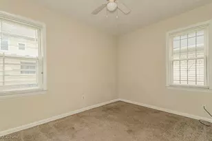 9619 Sandusky Ave, Loveland, OH 44105 - Photo 16