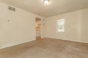 9619 Sandusky Ave, Loveland, OH 44105 - Photo 4