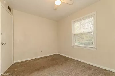 9619 Sandusky Avenue, Loveland, OH 44105 - Photo 14