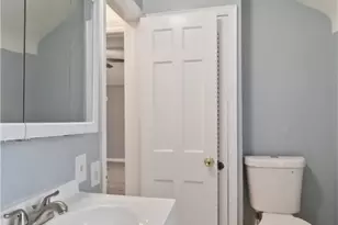 16402 Cloverside Ave, Loveland, OH 44128 - Photo 26