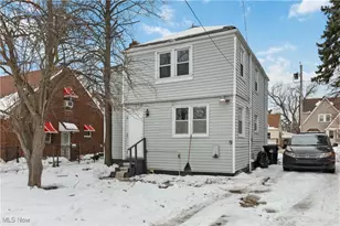 16402 Cloverside Ave, Loveland, OH 44128 - Photo 30