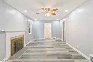 16402 Cloverside Ave, Loveland, OH 44128 - Photo 4