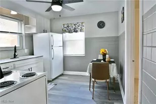 676 Central Pkwy Ave SE, Warren, OH 44484 - Photo 40