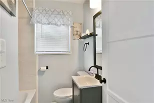 676 Central Pkwy Ave SE, Warren, OH 44484 - Photo 36