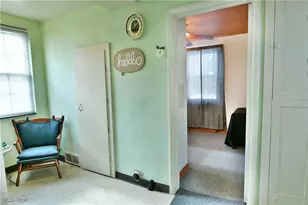 676 Central Pkwy Ave SE, Warren, OH 44484 - Photo 20