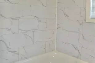 676 Central Pkwy Ave SE, Warren, OH 44484 - Photo 12