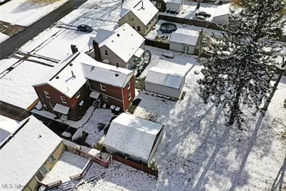 676 Central Parkway Avenue SE, Warren, OH 44484 - Photo 50