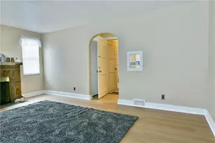 676 Central Pkwy Ave SE, Warren, OH 44484 - Photo 6