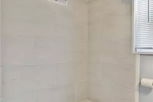 676 Central Pkwy Ave SE, Warren, OH 44484 - Photo 38