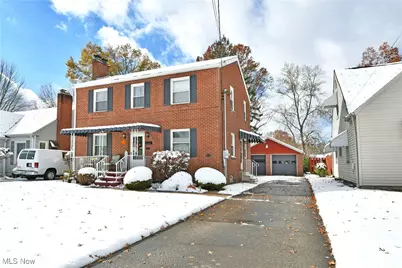 676 Central Parkway Avenue SE, Warren, OH 44484 - Photo 48