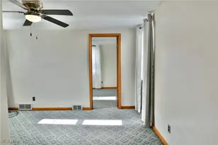 676 Central Pkwy Ave SE, Warren, OH 44484 - Photo 30