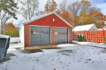 676 Central Parkway Avenue SE, Warren, OH 44484 - Photo 46