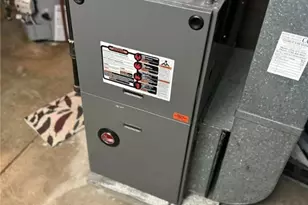 18329 Lomond Blvd, Huber Heights, OH 44122 - Photo 16