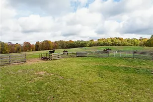 968 Township Road 2506, Perrysville, OH 44864 - Photo 20