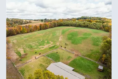 968 Township Road 2506, Perrysville, OH 44864 - Photo 22