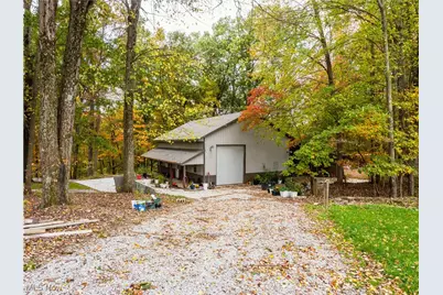 968 Township Road 2506, Perrysville, OH 44864 - Photo 26