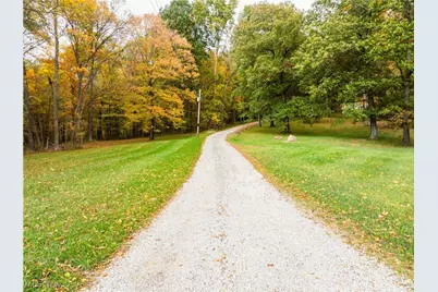 968 Township Road 2506, Perrysville, OH 44864 - Photo 28