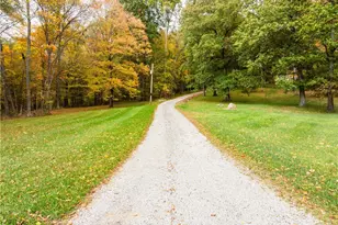 968 Township Road 2506, Perrysville, OH 44864 - Photo 28