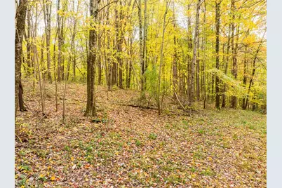 968 Township Road 2506, Perrysville, OH 44864 - Photo 34