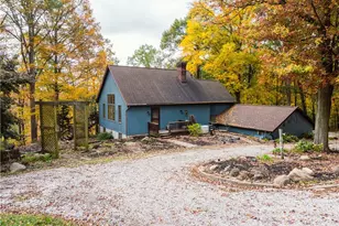 968 Township Road 2506, Perrysville, OH 44864 - Photo 4