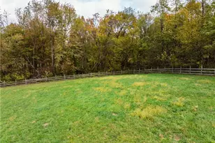 968 Township Road 2506, Perrysville, OH 44864 - Photo 16