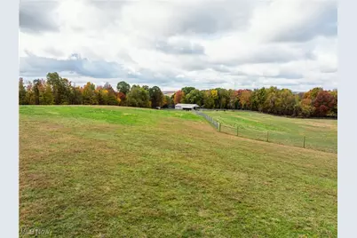 968 Township Road 2506, Perrysville, OH 44864 - Photo 18