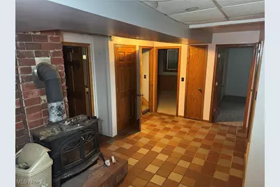 968 Township Road 2506, Perrysville, OH 44864 - Photo 10