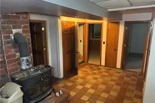 968 Township Road 2506, Perrysville, OH 44864 - Photo 10