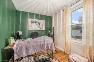 249 W Main St, Madison, OH 44057 - Photo 12