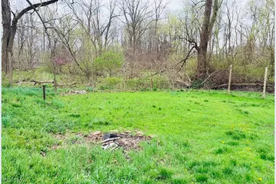 249 W Main Street, Madison, OH 44057 - Photo 26
