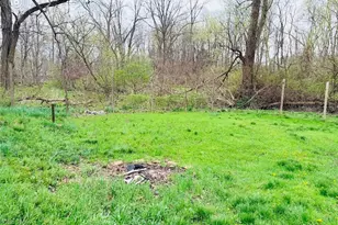 249 W Main St, Madison, OH 44057 - Photo 26