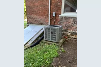 249 W Main Street, Madison, OH 44057 - Photo 24